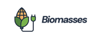 domaine-STEN (2)