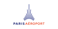 logo (1)
