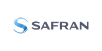logo (2)