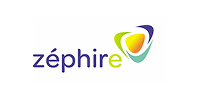 logo (3)