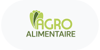 logo (4)