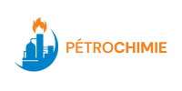 logo (5)