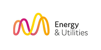 logo (6)