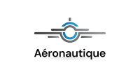 logo (7)