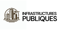 logo (8)