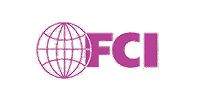 logo (9)